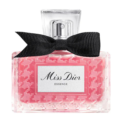 Miss Dior Essence | Sephora (US)