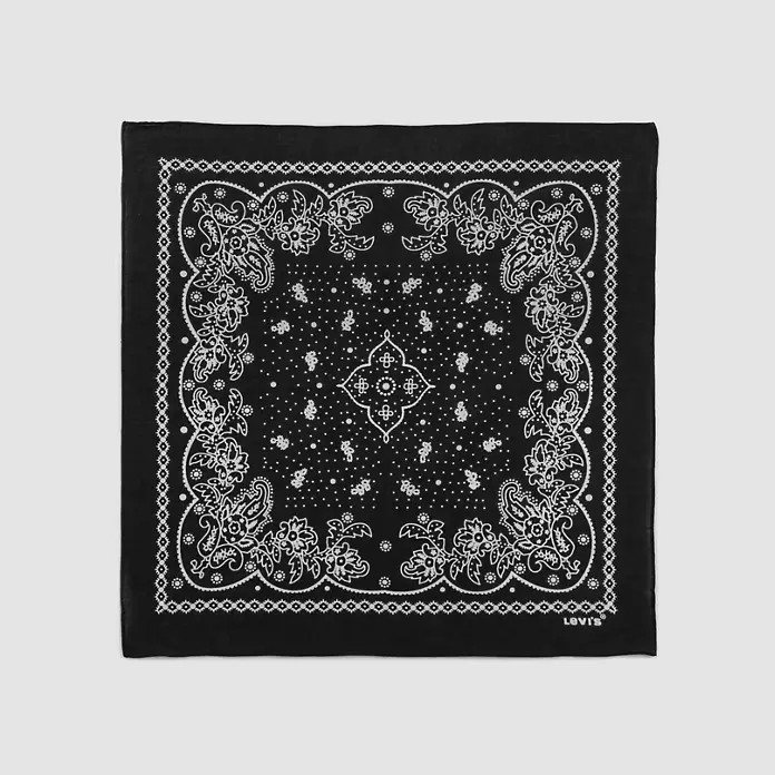 Paisley Bandana | Levi's US