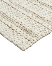 Estie Rug | Lulu and Georgia 