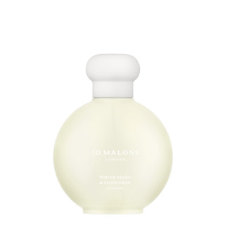 White Moss & Snowdrop Cologne | United Kingdom - English | Jo Malone (UK)