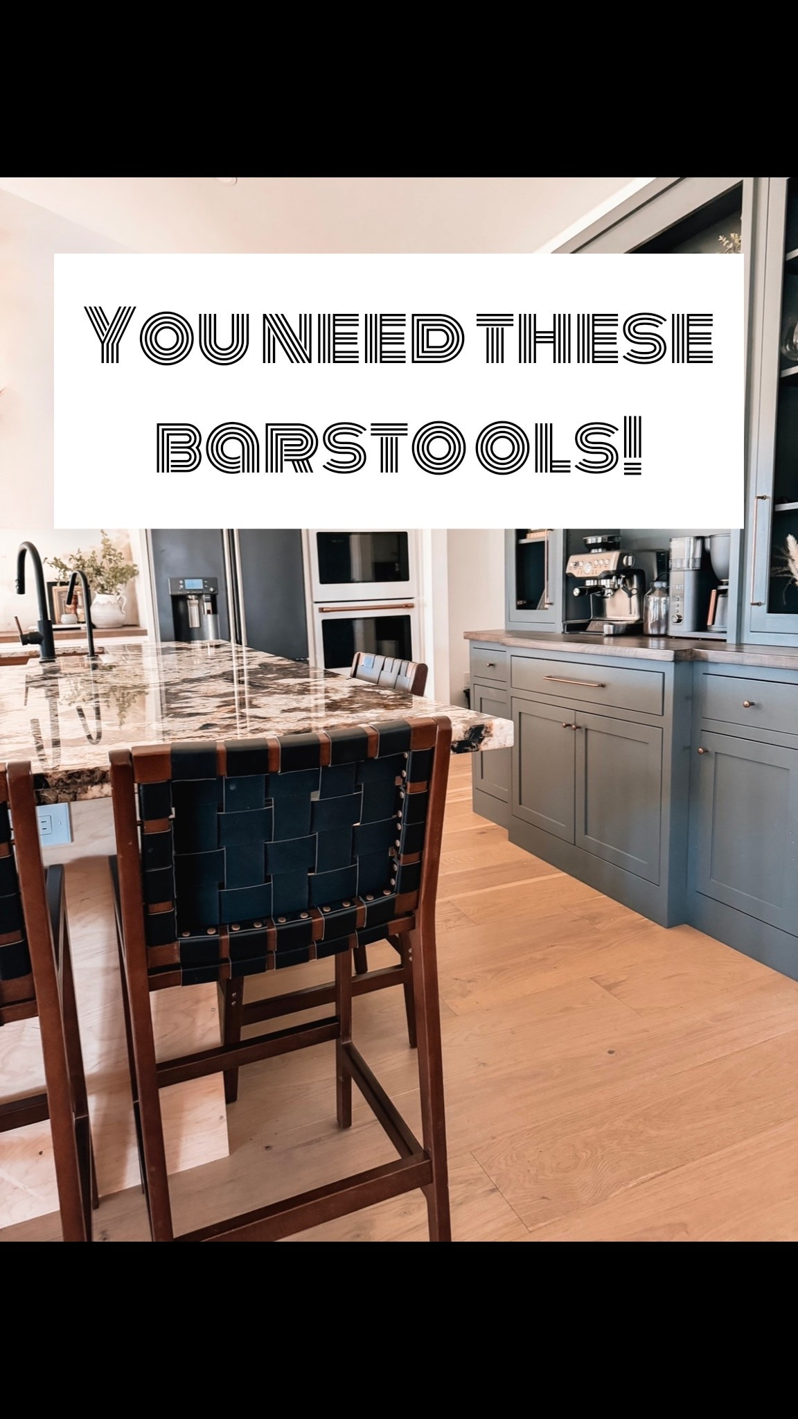 As a designer, I’ve searched high and low and sourced hundreds of seating options. THESE ARE IT! Great quality and affordable!!!🤩 What I chose for my own home.🥳

#LTKSaleAlert #LTKStyleTip #LTKHome