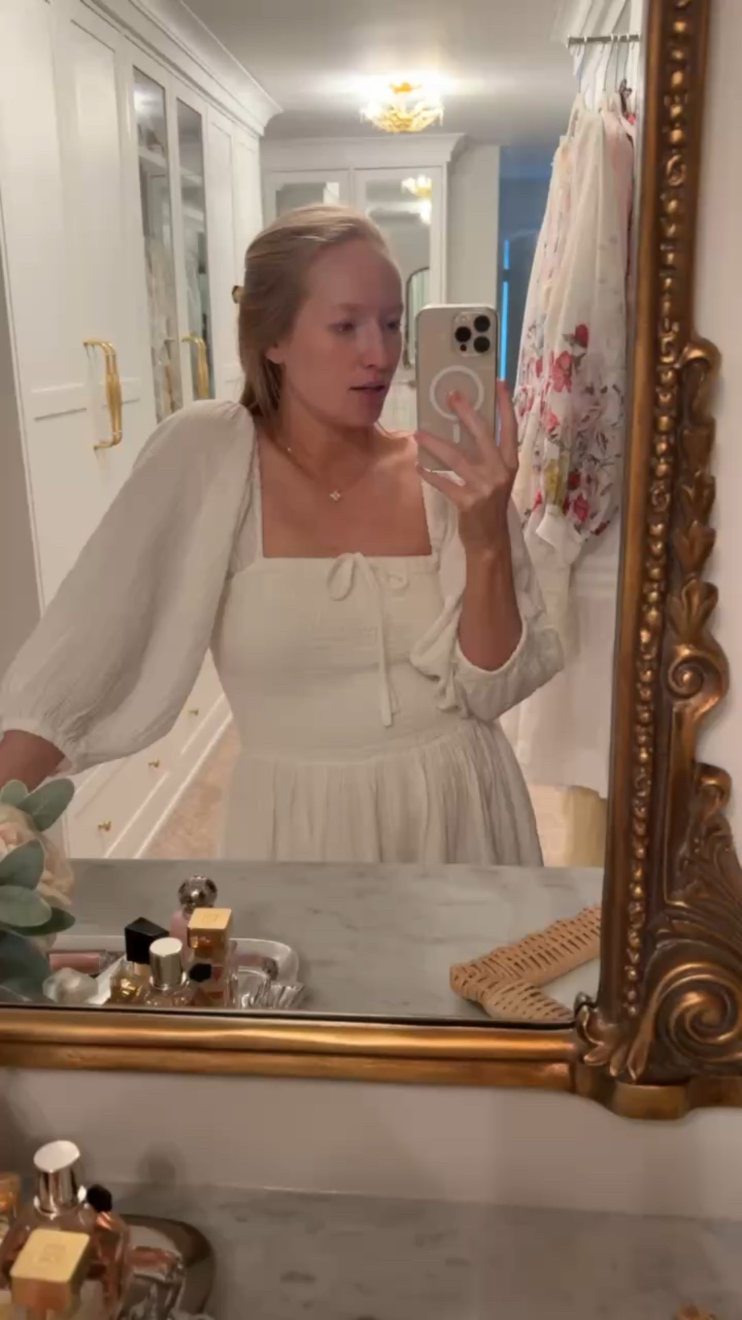 Nordstrom Fragrance Sale! Here are a few of my faves! Beauty products // perfumes // Nordstrom beauty // fragrance sale 

@nordstrombeauty #nordstrompartner 

#LTKSaleAlert #LTKBeauty