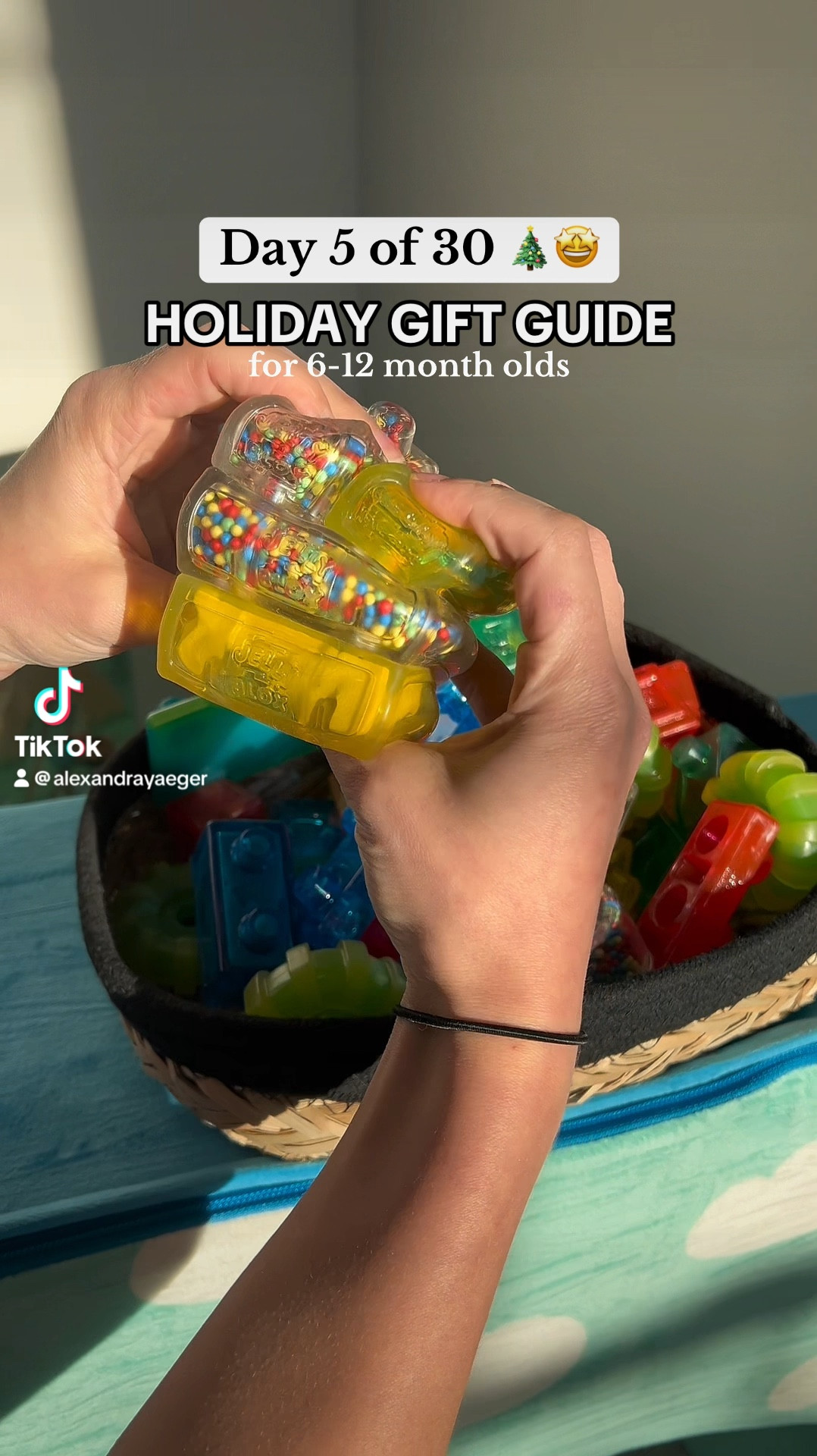 these are SO good for sensory play!! 🤩


#LTKBaby #LTKGiftGuide #LTKKids