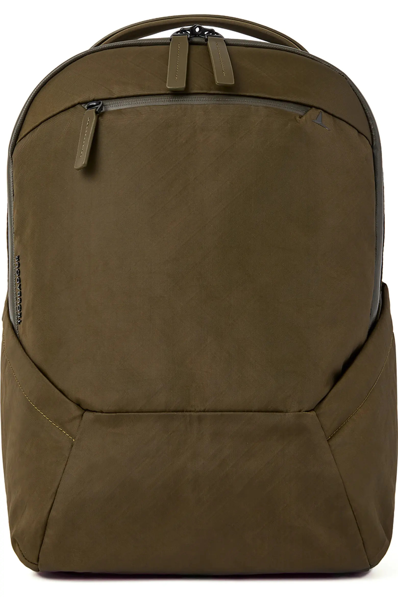 Apex Backpack 4.0 - EPX | Nordstrom | Nordstrom
