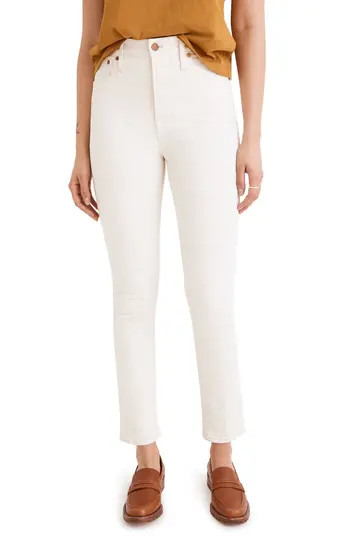 The Perfect Vintage Jeans | Nordstrom