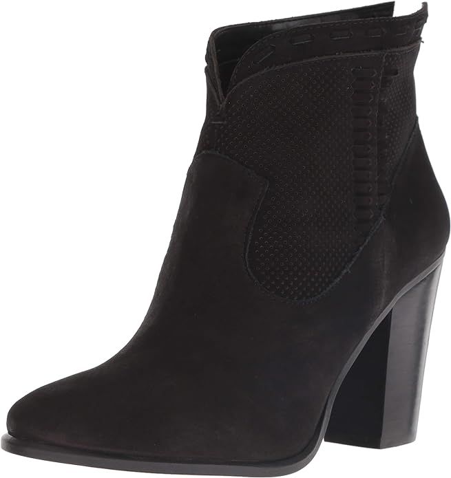 Vince Camuto Women's Fretzia | Amazon (US)