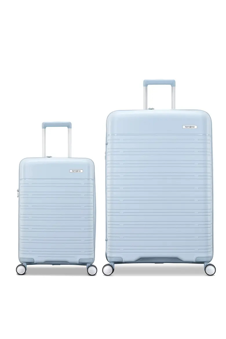 Elevation Plus (22"/29") 2 Piece Luggage Set | Nordstrom | Nordstrom