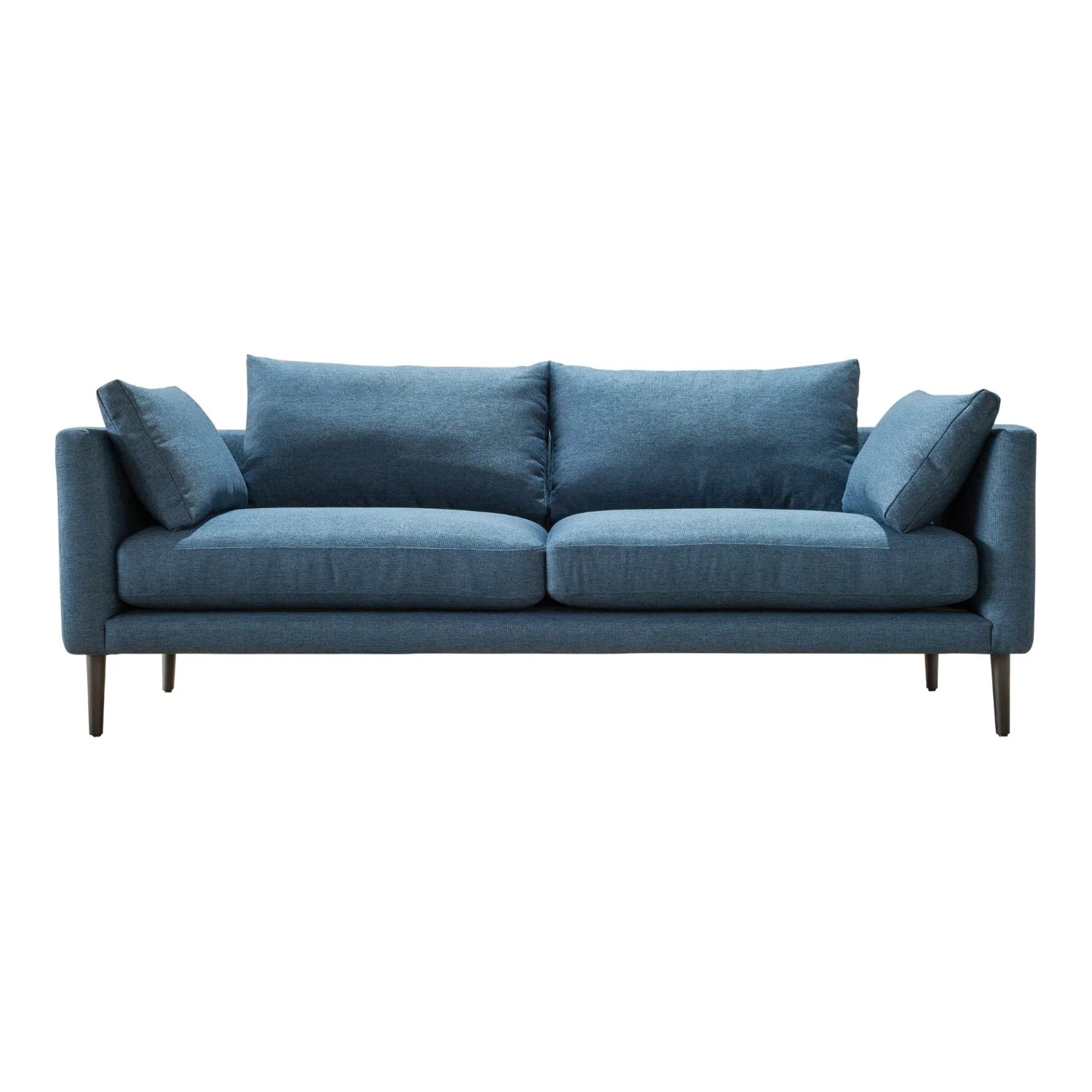 Raval Sofas | Burke Decor