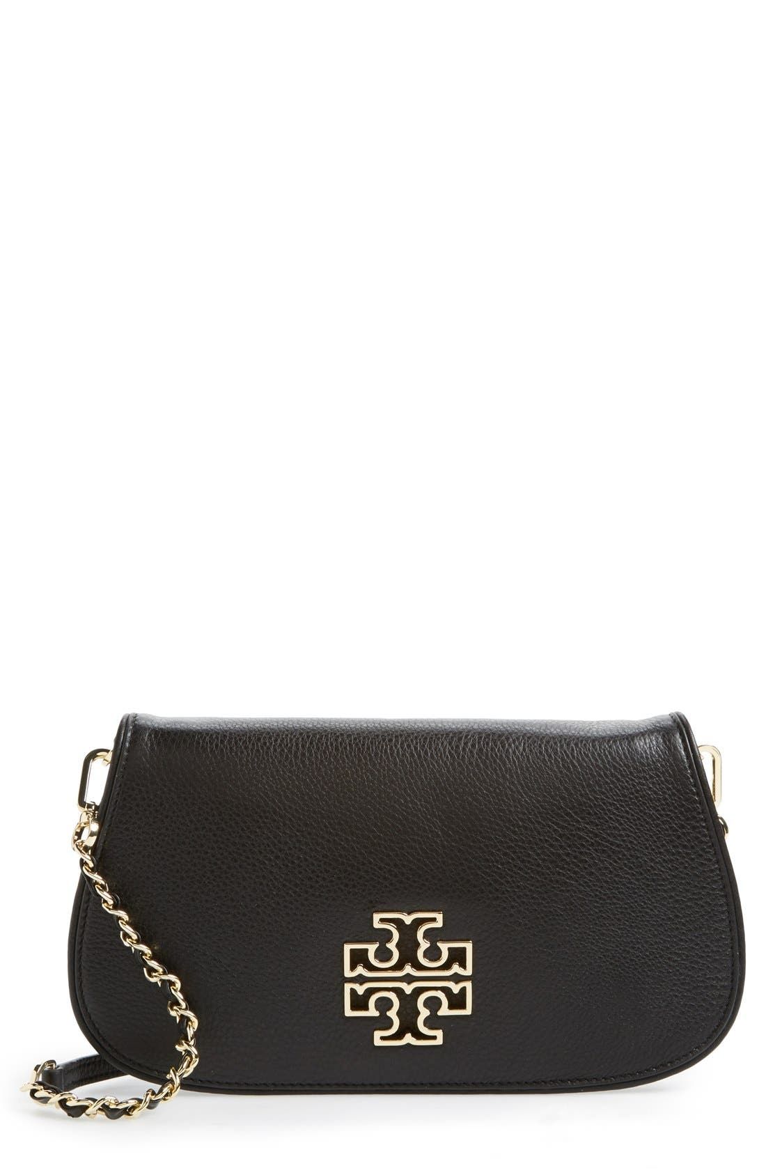 'Britten' Convertible Clutch | Nordstrom