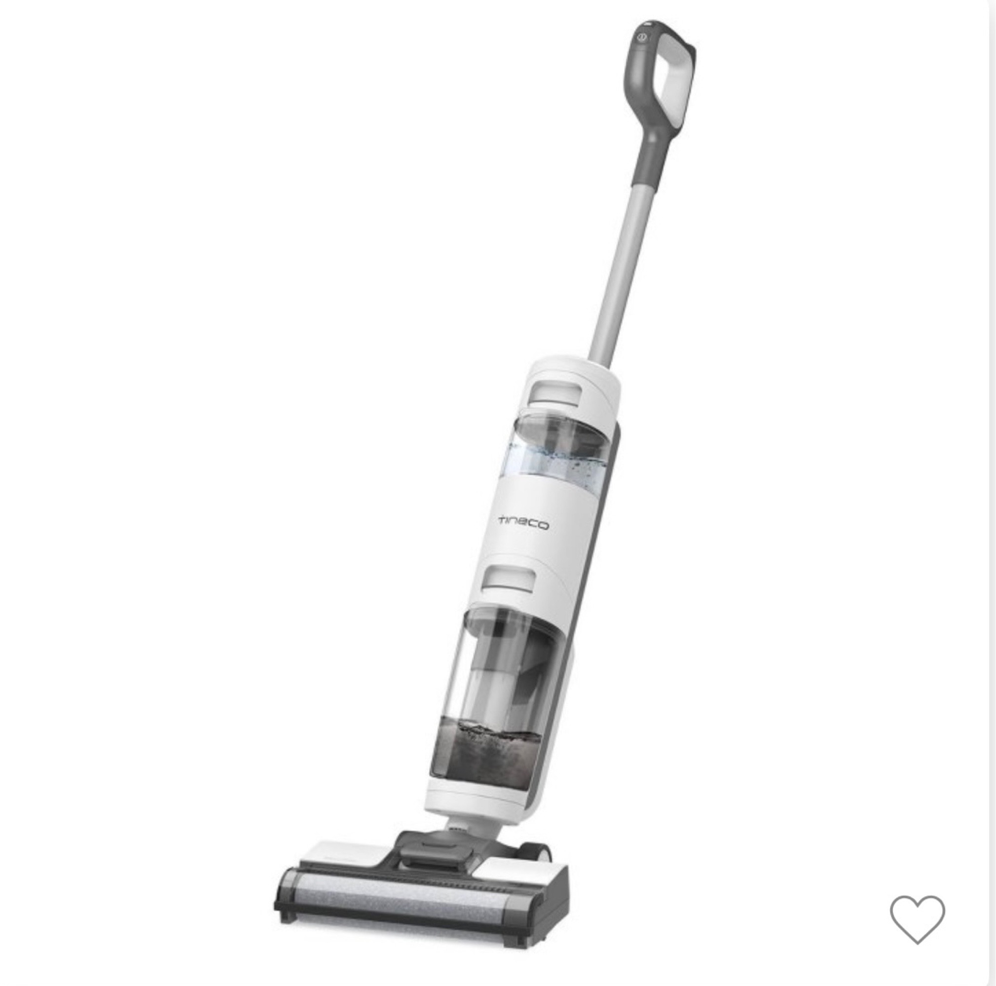 The cordless wet/dry vac all over tik tok on major sale! $149.99 down from $279.99

#LTKfamily #LTKsalealert #LTKhome
