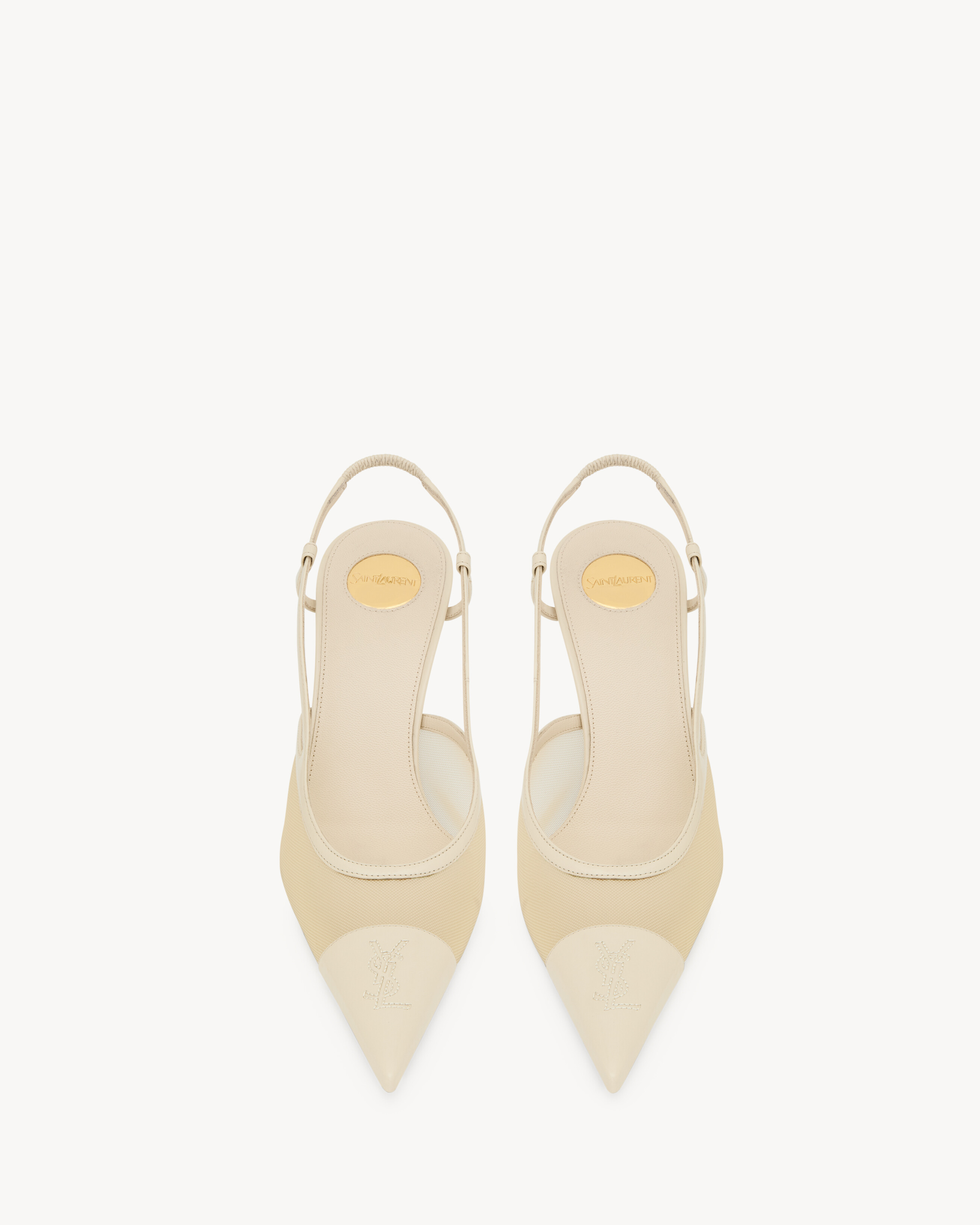 Saint Laurent Official Online Store | YSL.com | Saint Laurent Inc. (Global)