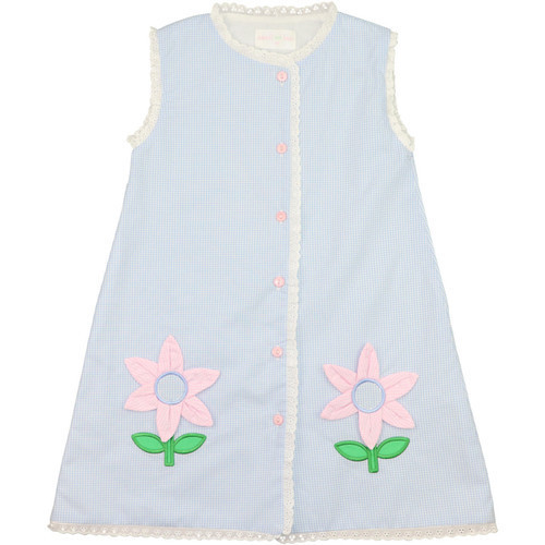 Tanner Dress - Shipping Late March | Cecil and Lou