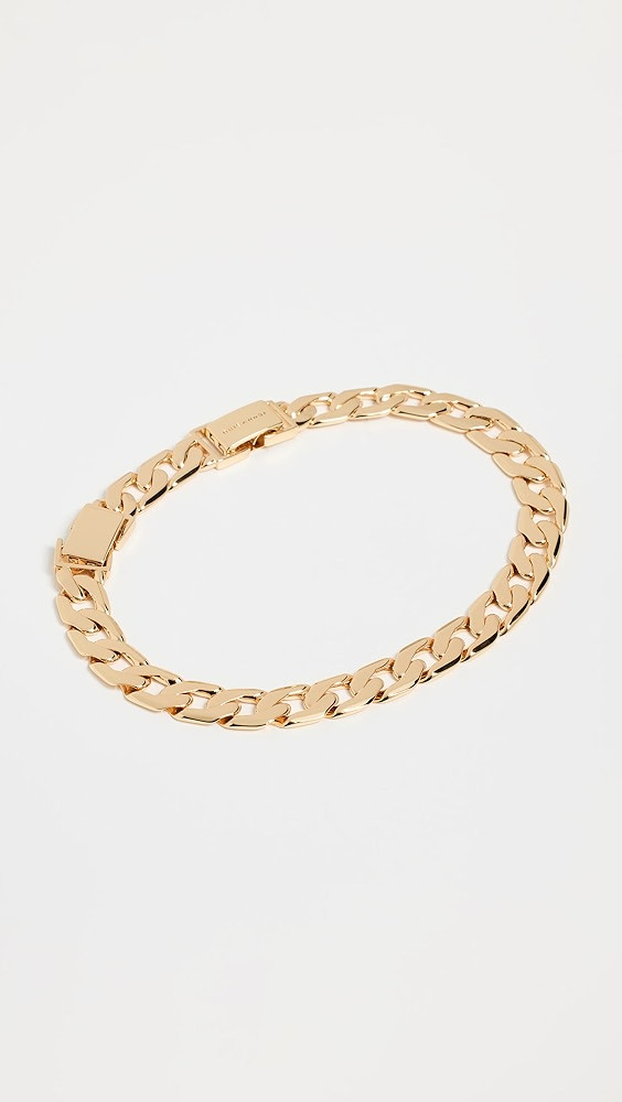 Jenny Bird | Shopbop