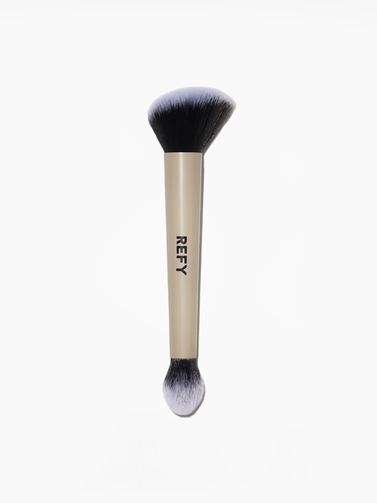 Complexion Brush | Refy Beauty US