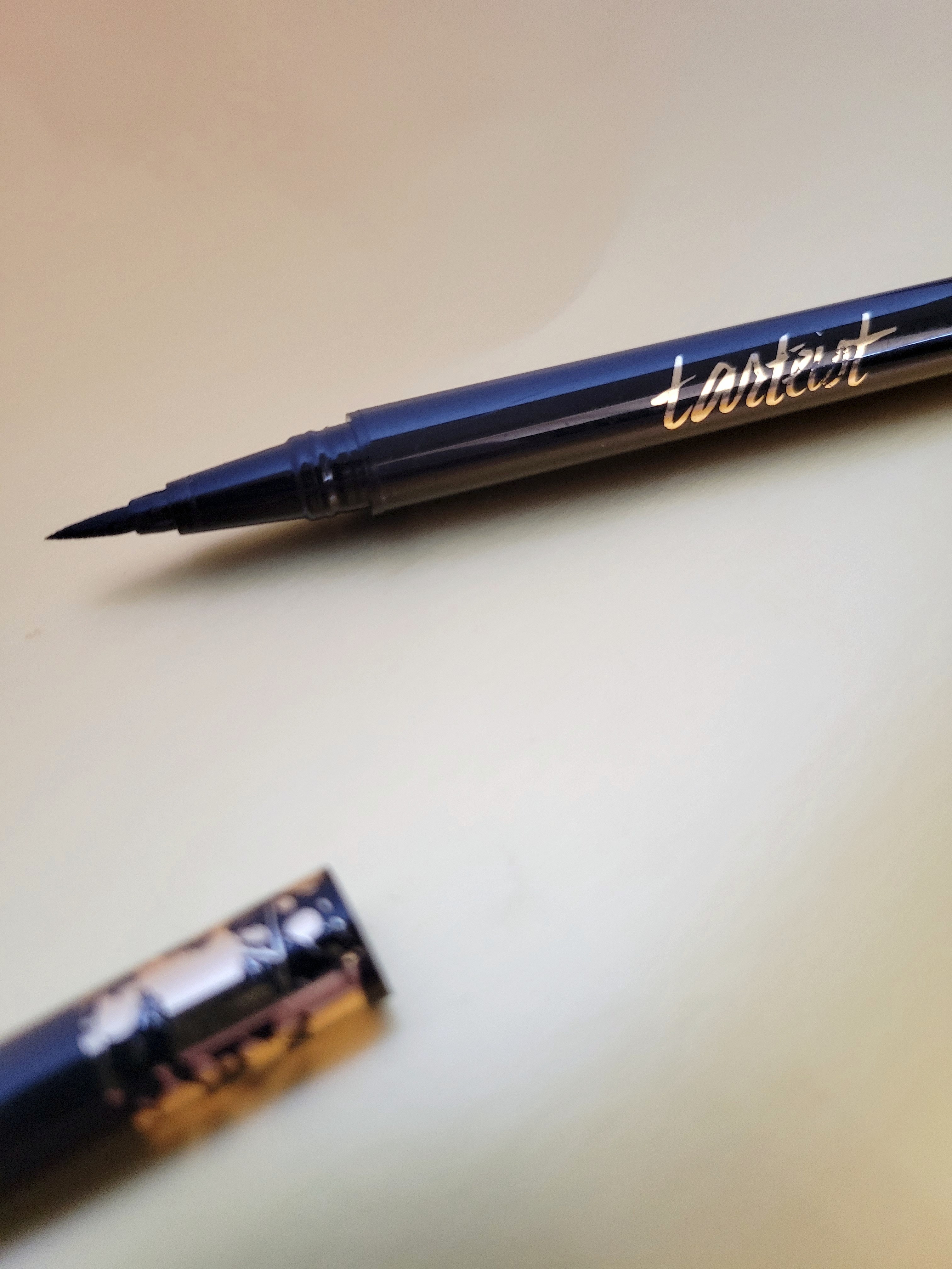 Day 1 of the LTKSpringSale is coming to an end! 🌸 How's your shopping going friends? Shopping carts full & wallets empty or??? 🤪 If you're still searching for all your new spring favorites head over to my 2nd LTK @Coffee&Clearance ☕️ I promise I got you covered ⭐️ Remember you can always get a price drop notification if you heart a post/save a product 😉 

✨️ P.S. if you subscribed to my post alerts, follow, like, share, save, or shop my post (either here or @Coffee&Clearance).. thank you sooo much, I appreciate you! As always thanks sooo much for being here & shopping with me 🥹

| Abercrombie & Fitch, Anthropologie, e.l.f. Cosmetics, the styled collection, wrangler, tarte, pura, aerie, VICI, American Eagle, Urban Outfitters, LTK Spring Sale, Easter, wedding guest, dress, maternity, jeans, vacation outfits, resort wear, spring Outfit, date night outfits, home, Easter basket, Easter dress, spring dress, spring family outfits | #ltkspringsale #ltkmostloved #LTKxPrime #LTKxMadewell #LTKCon #LTKGala #LTKGiftGuide #LTKSeasonal #LTKHoliday #LTKVideo #LTKU #LTKover40 #LTKhome #LTKsalealert #LTKmidsize #LTKparties #LTKfindsunder50 #LTKfindsunder100 #LTKstyletip #LTKbeauty #LTKfitness #LTKplussize #LTKworkwear #LTKswim #LTKtravel #LTKshoecrush #LTKitbag #LTKbaby #LTKbump #LTKkids #LTKfamily #LTKmens #LTKwedding #LTKeurope #LTKbrasil #LTKaustralia #LTKAsia #LTKxAFeurope #LTKHalloween #LTKcurves #LTKfit #LTKRefresh #LTKunder50 #LTKunder100 #liketkit @liketoknow.it https://liketk.it/4zNUe