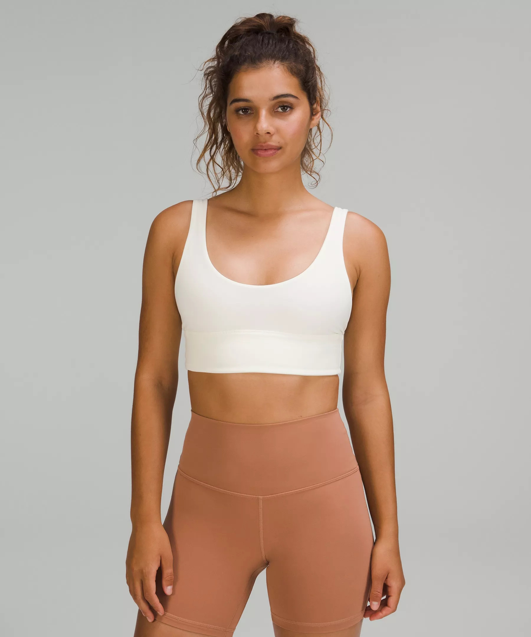 lululemon Align™ Reversible Bra *Light Support, A/B Cup | Women's Bras | lululemon | Lululemon (US)