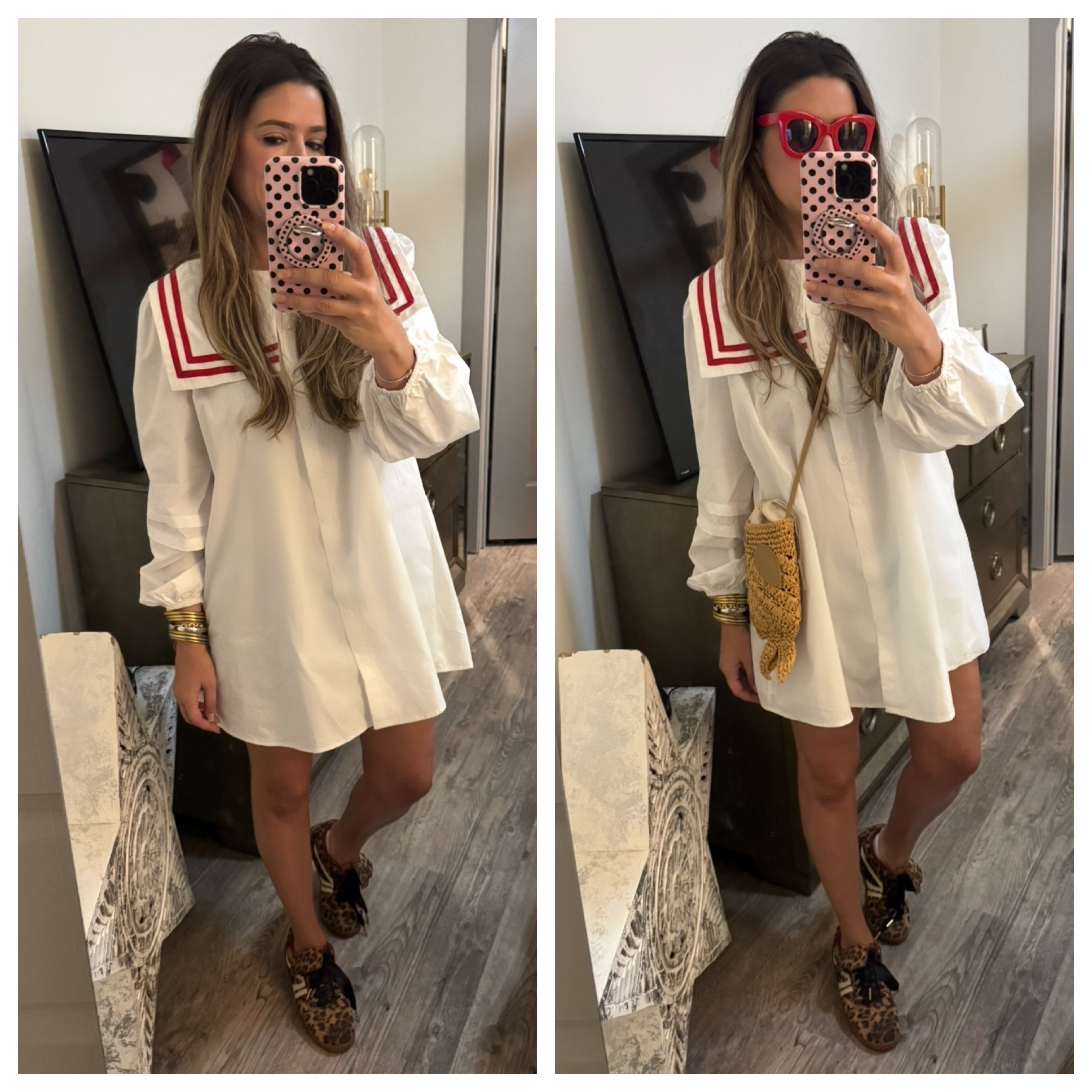 Day full-o-festivals. Lehgo. BYE. #ootd #atl #spring #asos