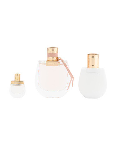 3pc Nomade Gift Set | TJ Maxx