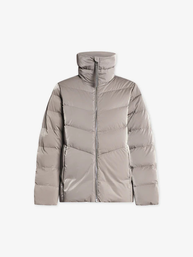 Alena Down Jacket | Varley US | Varley US