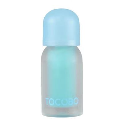 Tocobo Juicy Berry Pluming Lip Oil #00 Frozen Berry 0.14oz - Juicy Plump, Icy Shine | Target