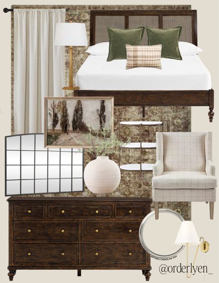 Sophisticated + Neutral + Clean #homedecor #homedesign #furniture 

#LTKhome