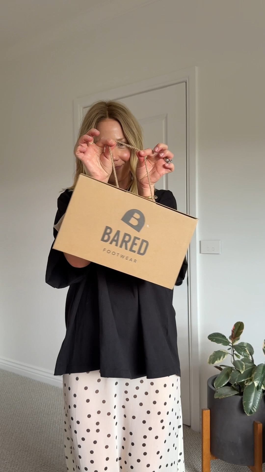 Style my new sandals with me. Loving them with this polka dot skirt (I’m in a 10). The shoes are also amazing for my fellow wide foot girlies! 

#LTKaustralia #LTKstyletip