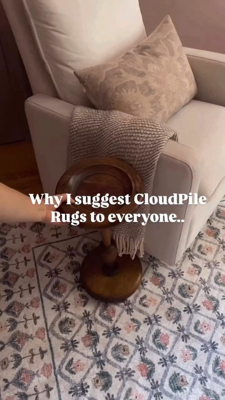 Rug sale don’t miss these deals! 50-60% off 

#LTKcasa #LTKcanada #LTKsale