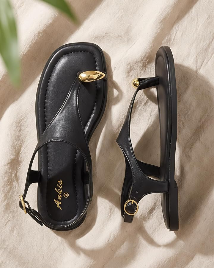 Black | Amazon (US)