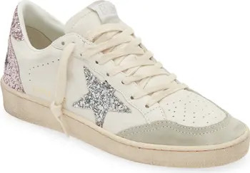 Ball Star Sneaker (Women) | Nordstrom