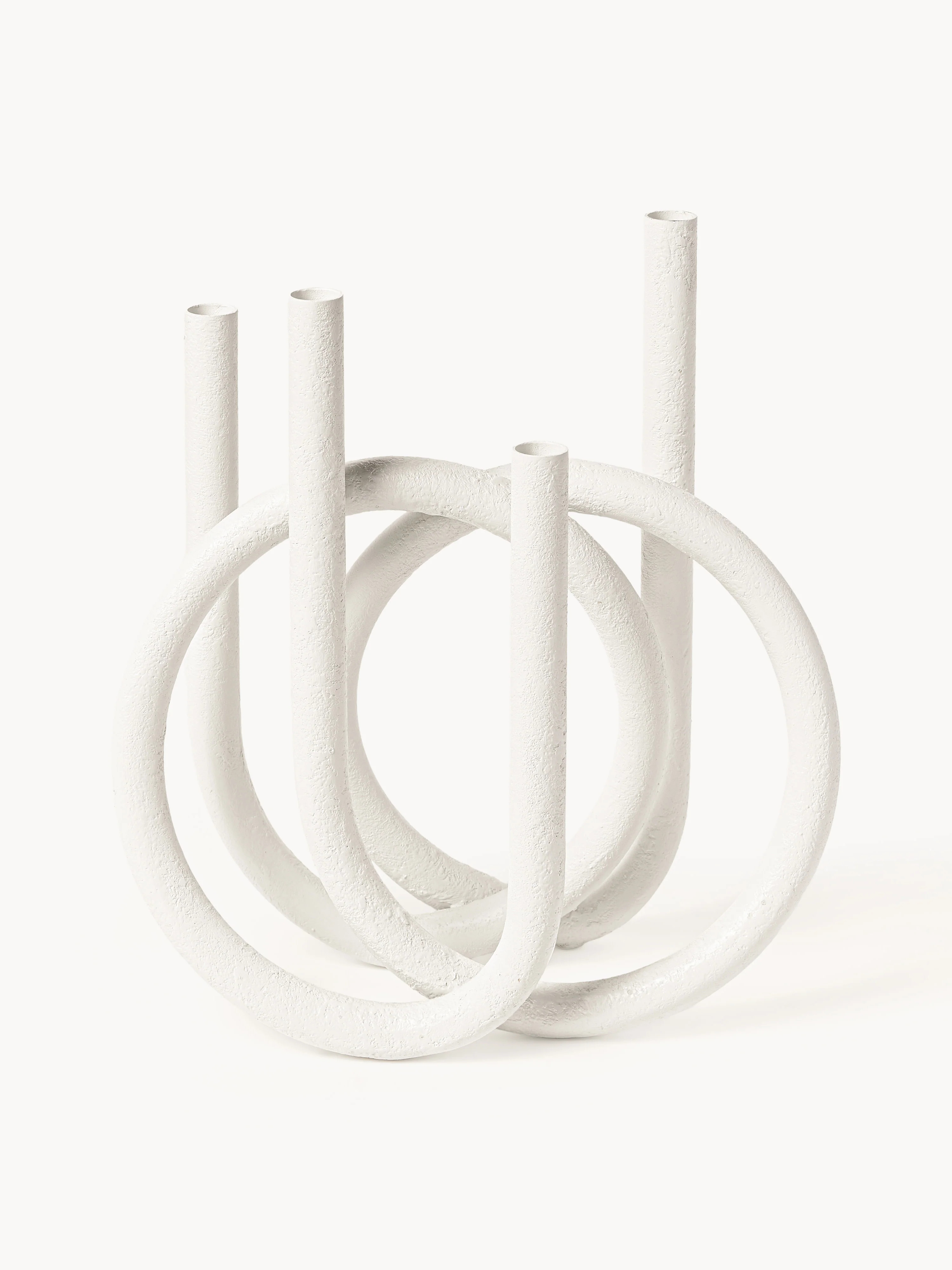 Candle Holder Naia | Westwing UK