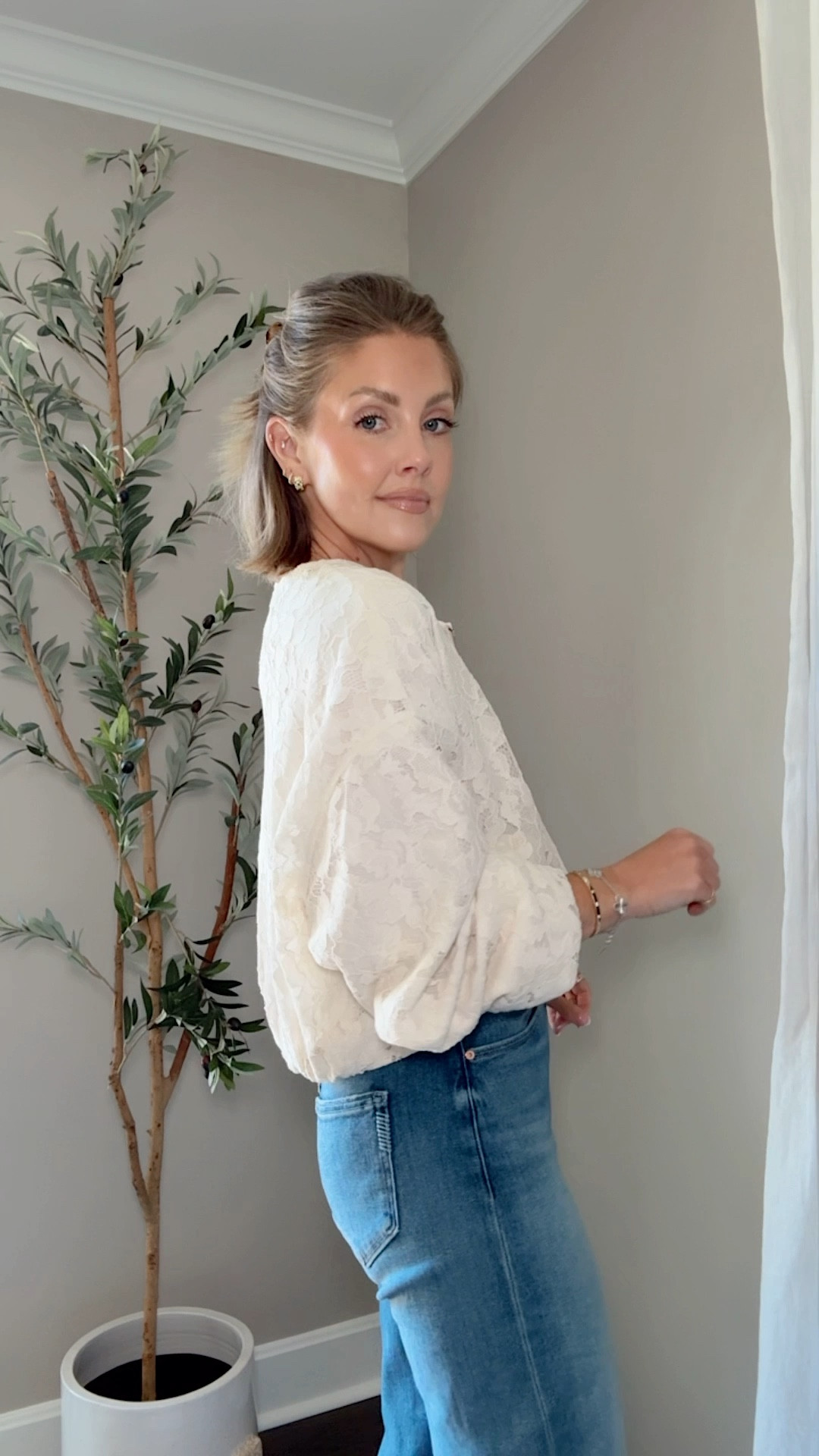 Five jackets I highly recommend for spring! I have size XS in each so I would go true to size.

#LTKPetite #LTKSeasonal #LTKootd