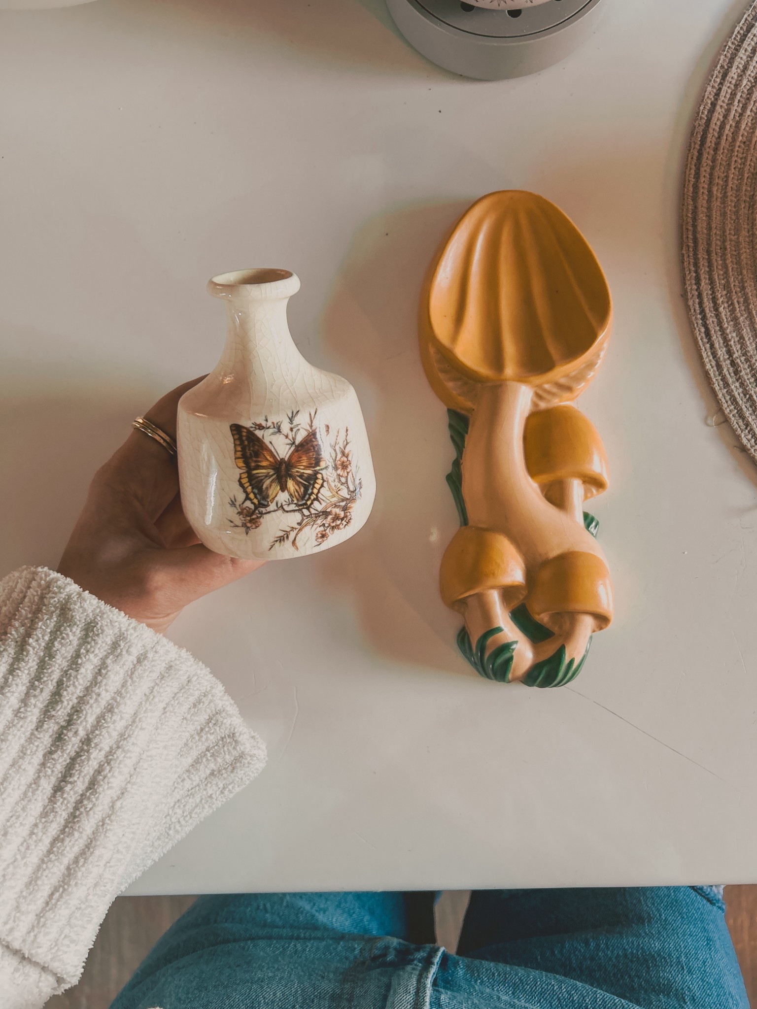 cutest finds 💕

#LTKHome #LTKSeasonal #LTKFindsUnder50