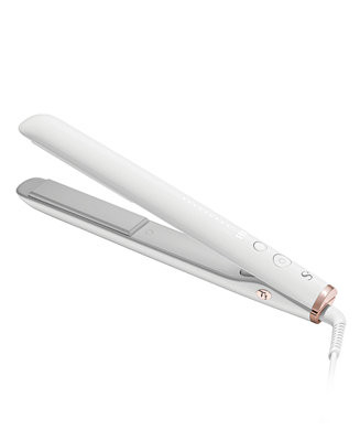 Singlepass Stylemax Professional 1" Flat Iron with Automated Heat | Macy's