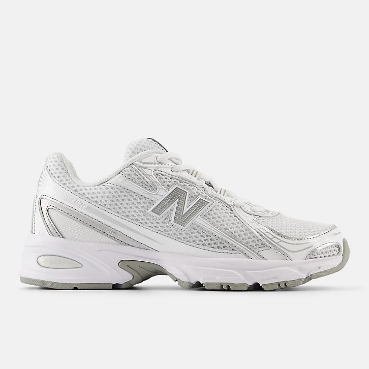 740 | New Balance Athletics, Inc.
