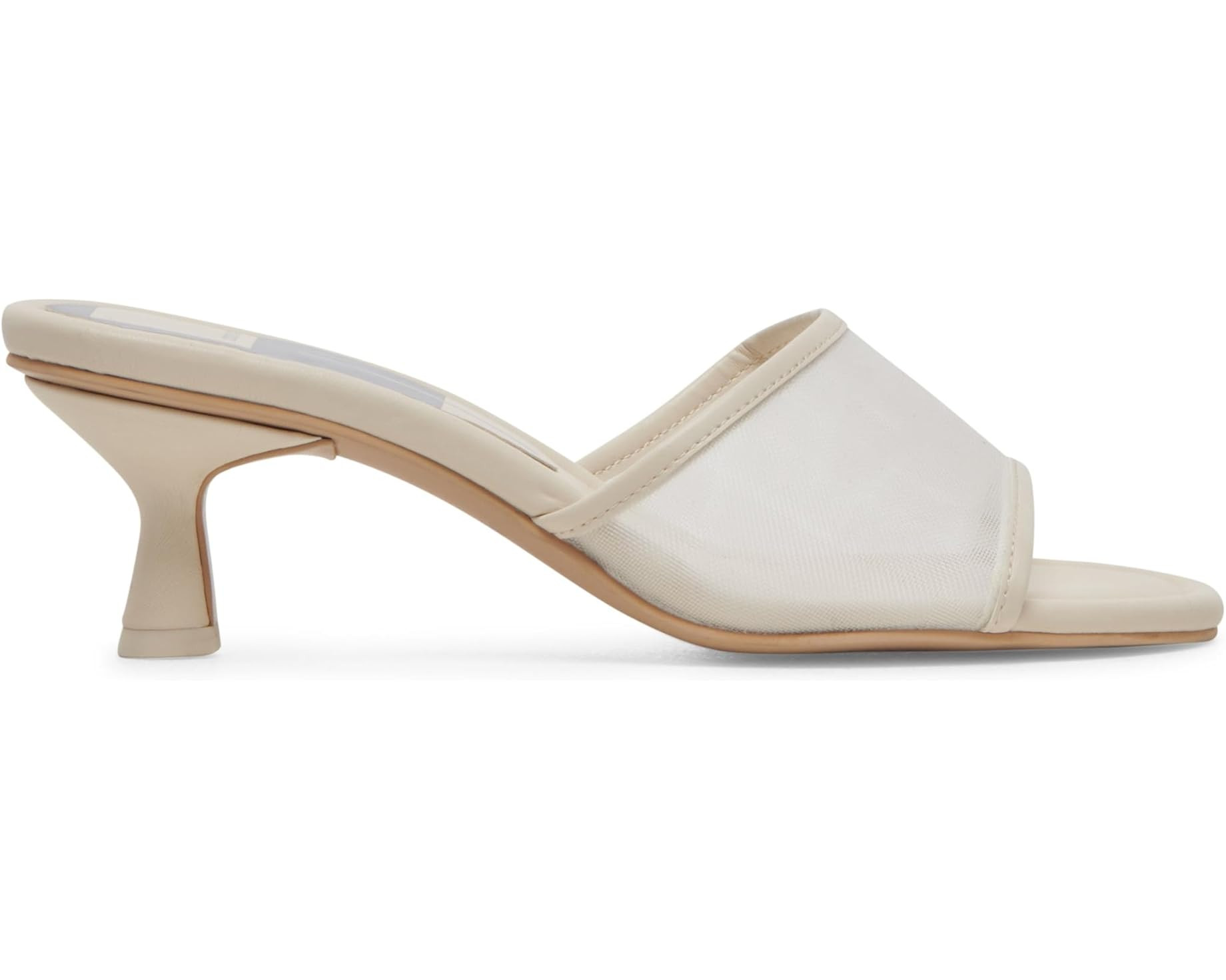 Dolce Vita Meeza | Zappos