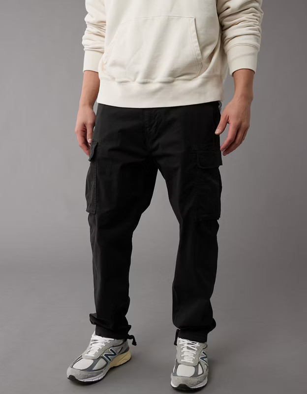 AE Flex Lived-In Cargo Pant | American Eagle Outfitters (US & CA)