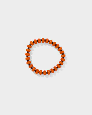 Ember Bracelet | Allie + Bess