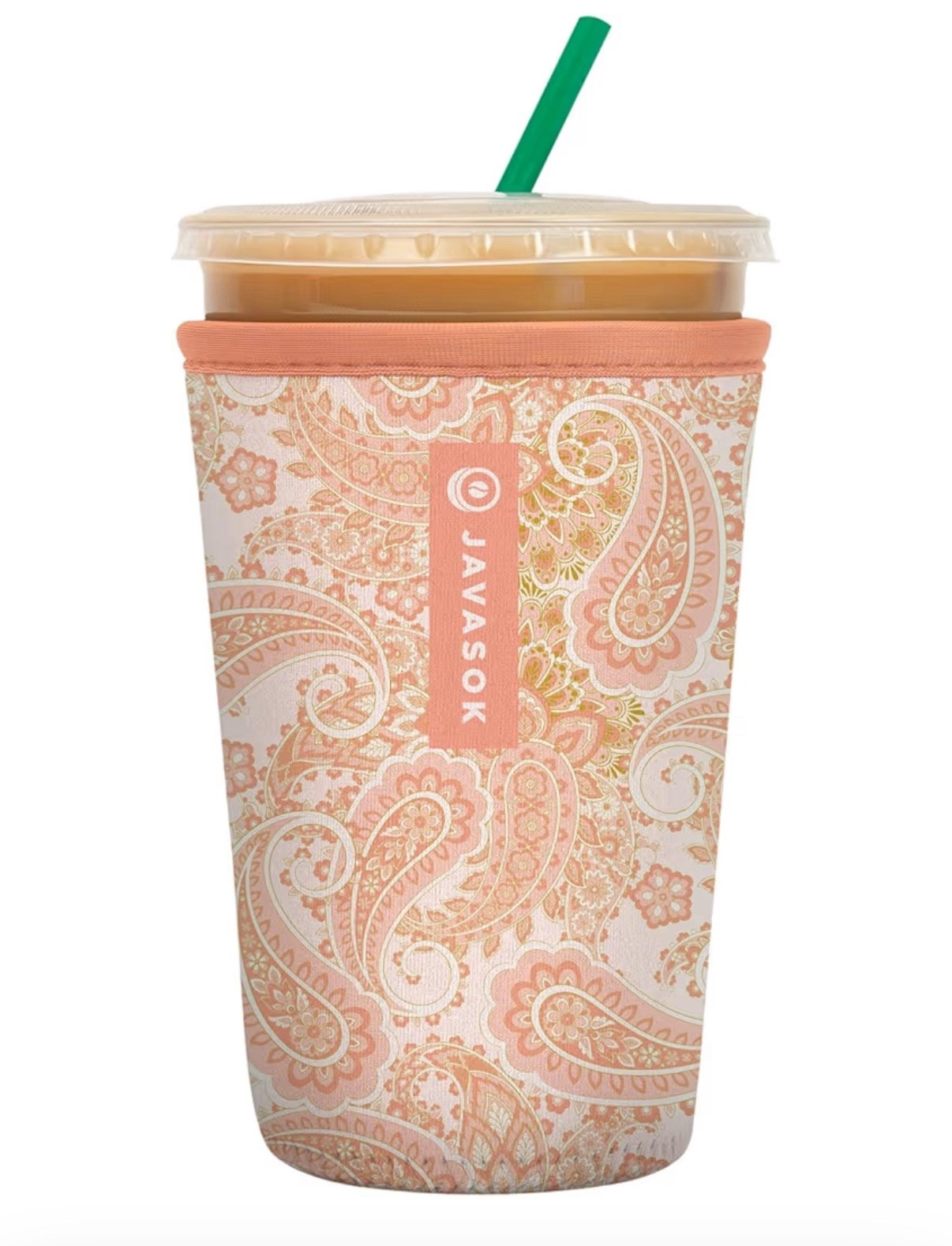 Half off today!! 

#LTKActive #LTKSaleAlert #LTKHalloween