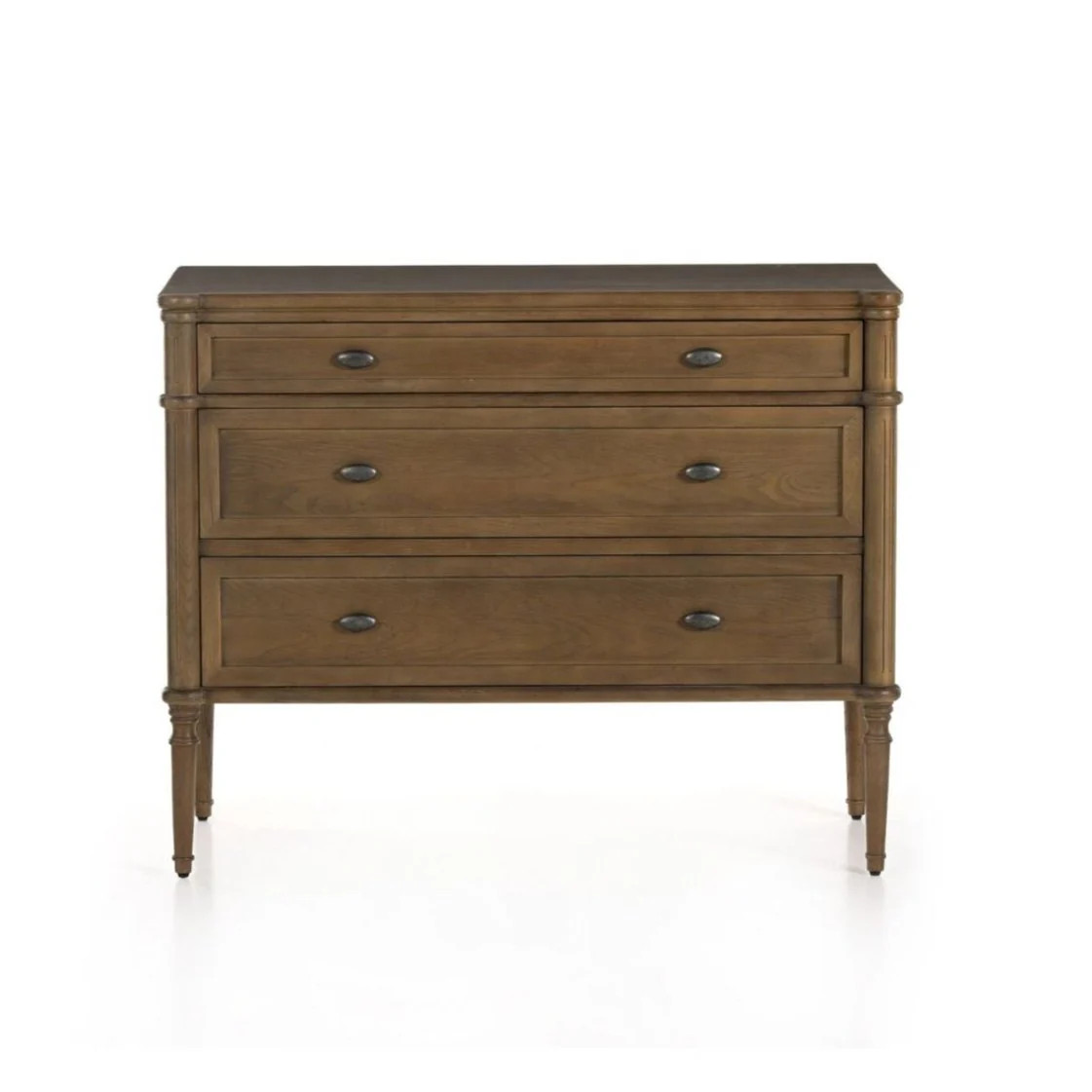 Creekside Chest | Brooke & Lou | Brooke and Lou