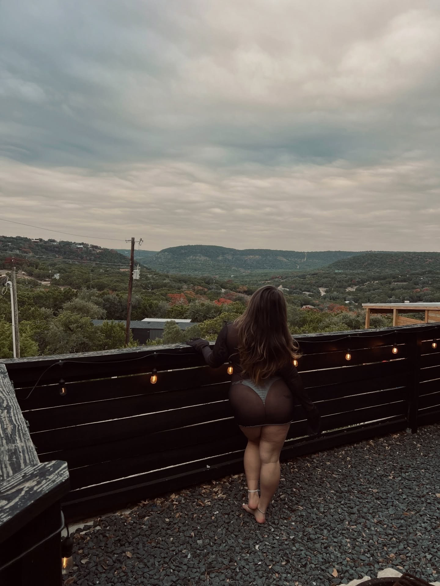 I can give you what you need 💕 

Outfit / Swimmie on LTK highlight 🫶🏻