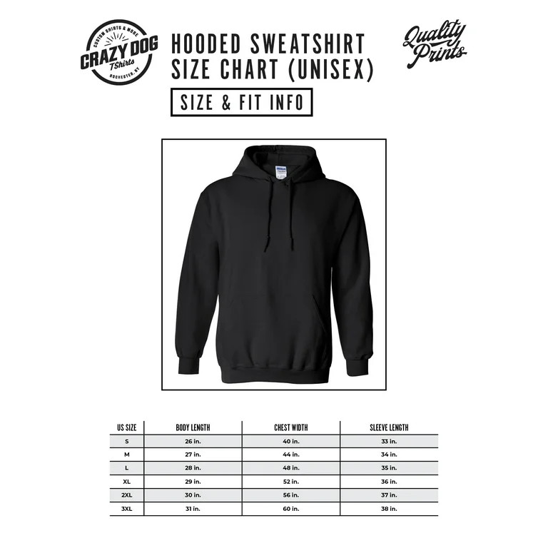 Unisex Hoodie Here To Paddy SweatShirt Funny St Saint Patricks Day Clover Shirt (Green) - S | Walmart (US)