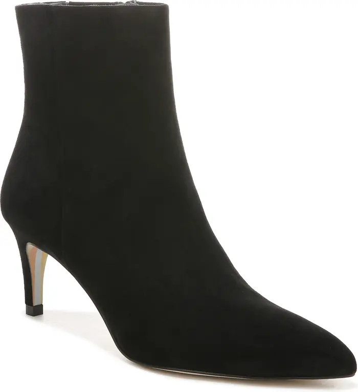 Ulissa Bootie | Nordstrom