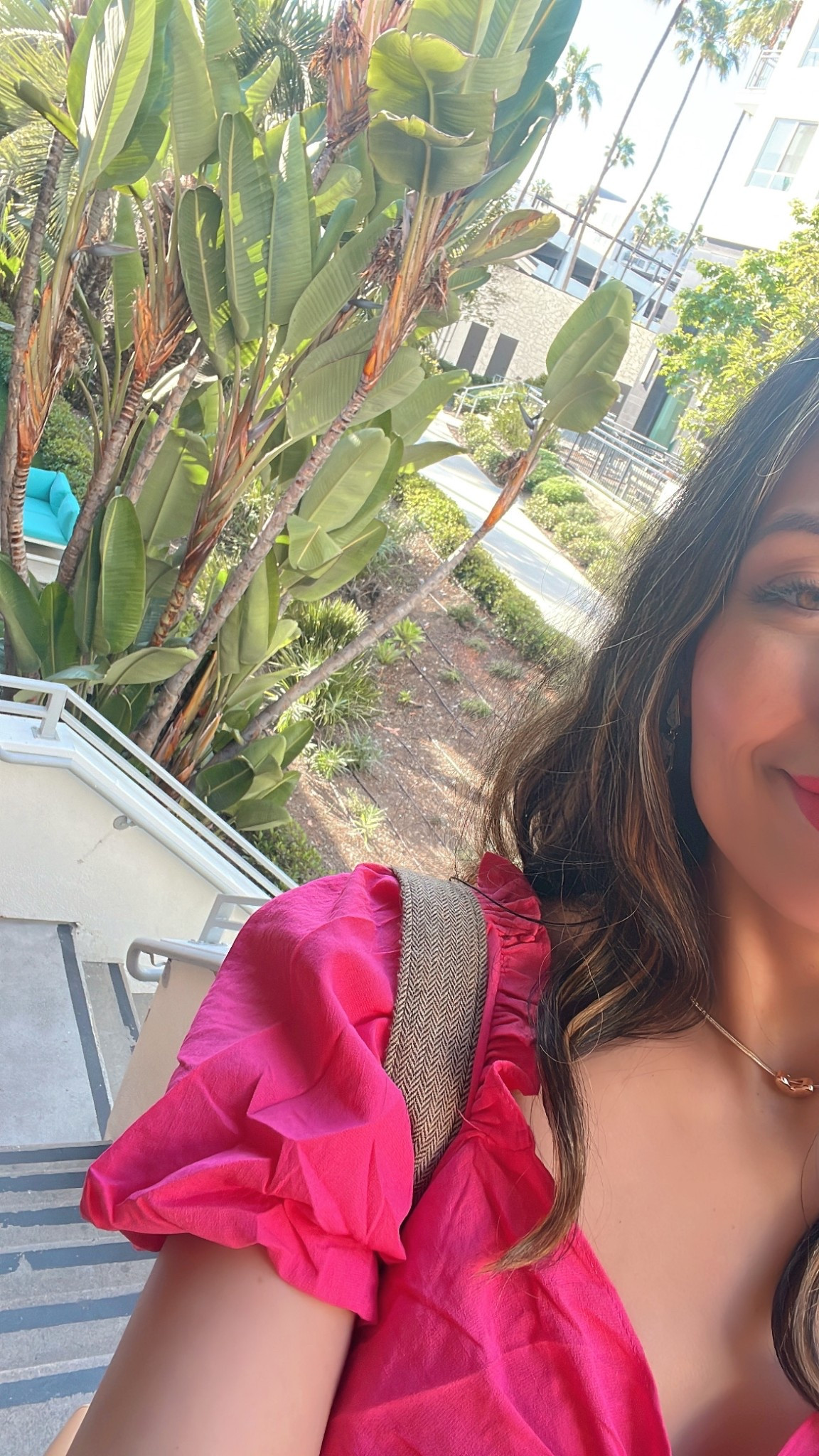 Paradise 🌴💕

#LTKParties #LTKStyleTip #LTKSeasonal