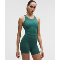 Wunder Train Racerback Tank Top | Lululemon (US)