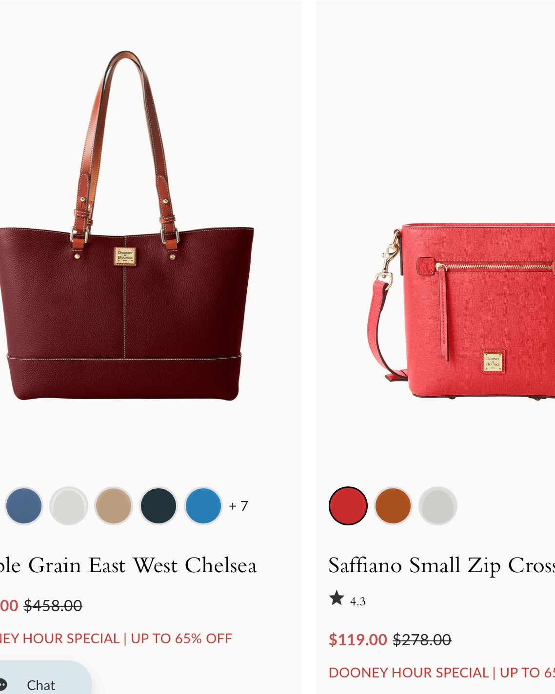 Dooney Hour is Back!! Some great deals to be had!! Don’t miss out!!  Don’t forget to sign up for
My LTK Shop link in Bio 

#LTKFindsUnder100 #LTKSeasonal #LTKSaleAlert