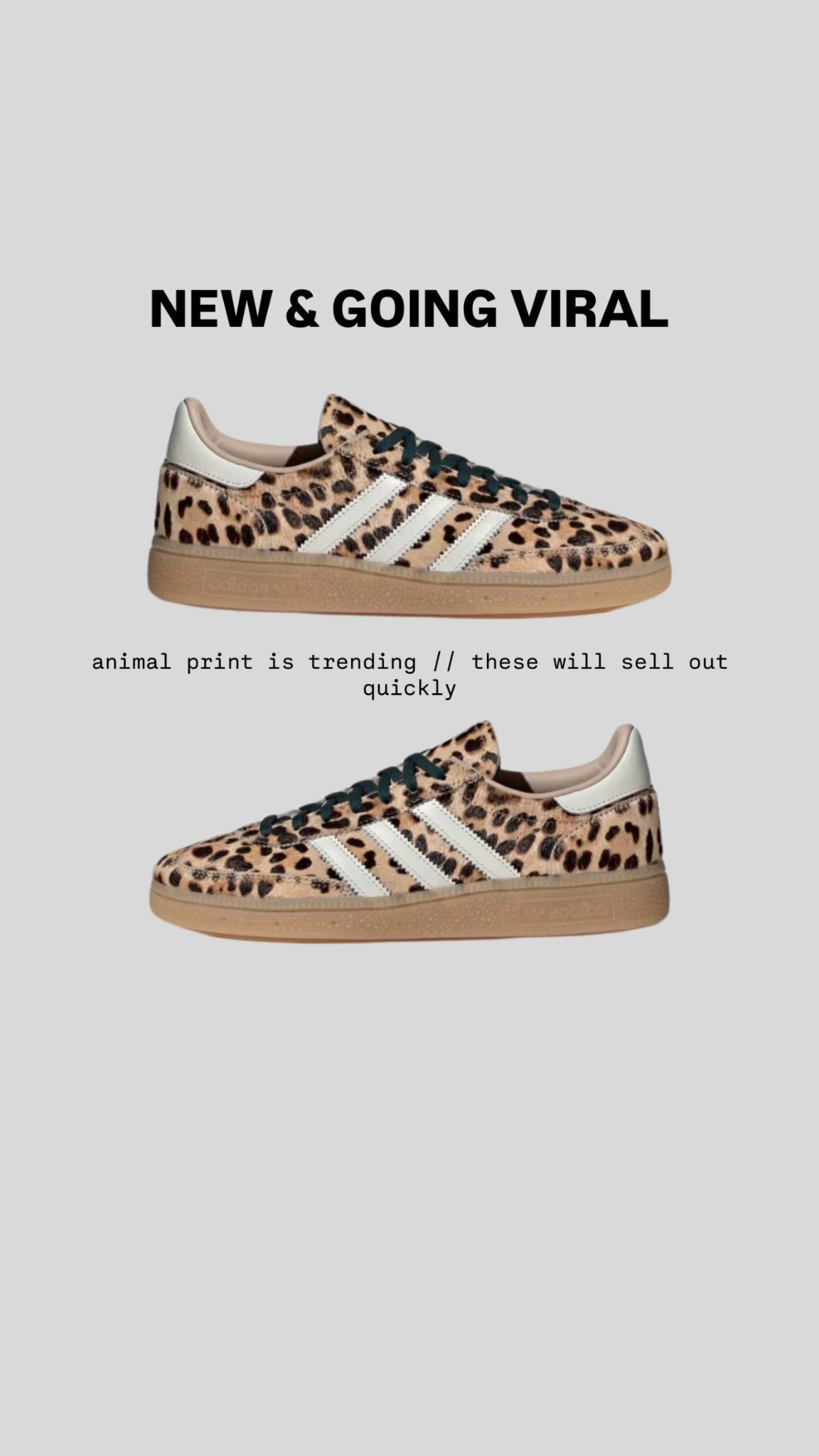 These shoes will be a best seller and I’m predicting will sell out quickly! 

#LTKGiftGuide #LTKWorkwear #LTKHoliday