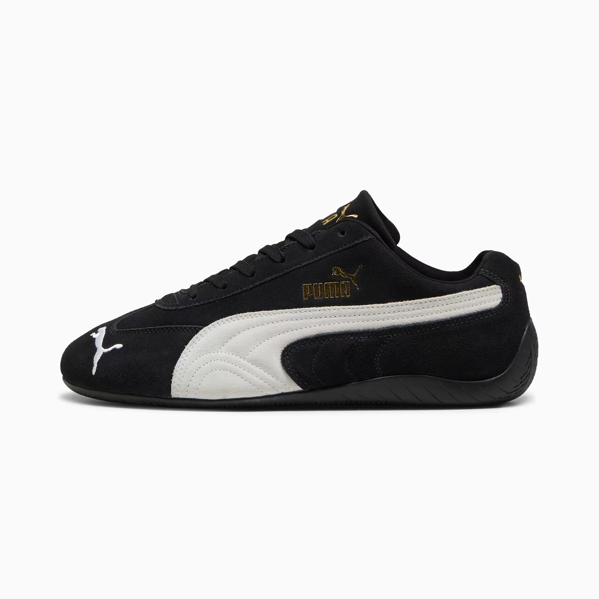 Speedcat OG | PUMA US