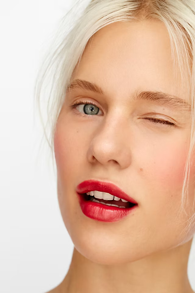 RMS Beauty Lip2Cheek | Free People (Global - UK&FR Excluded)