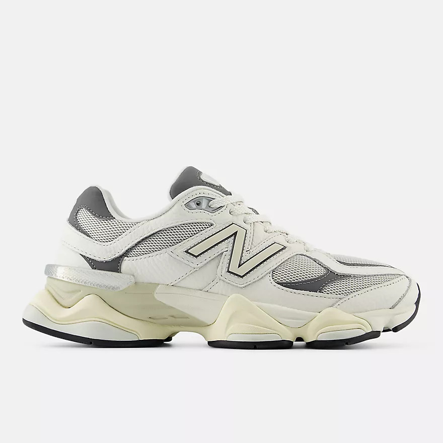 9060 | New Balance Athletics, Inc.