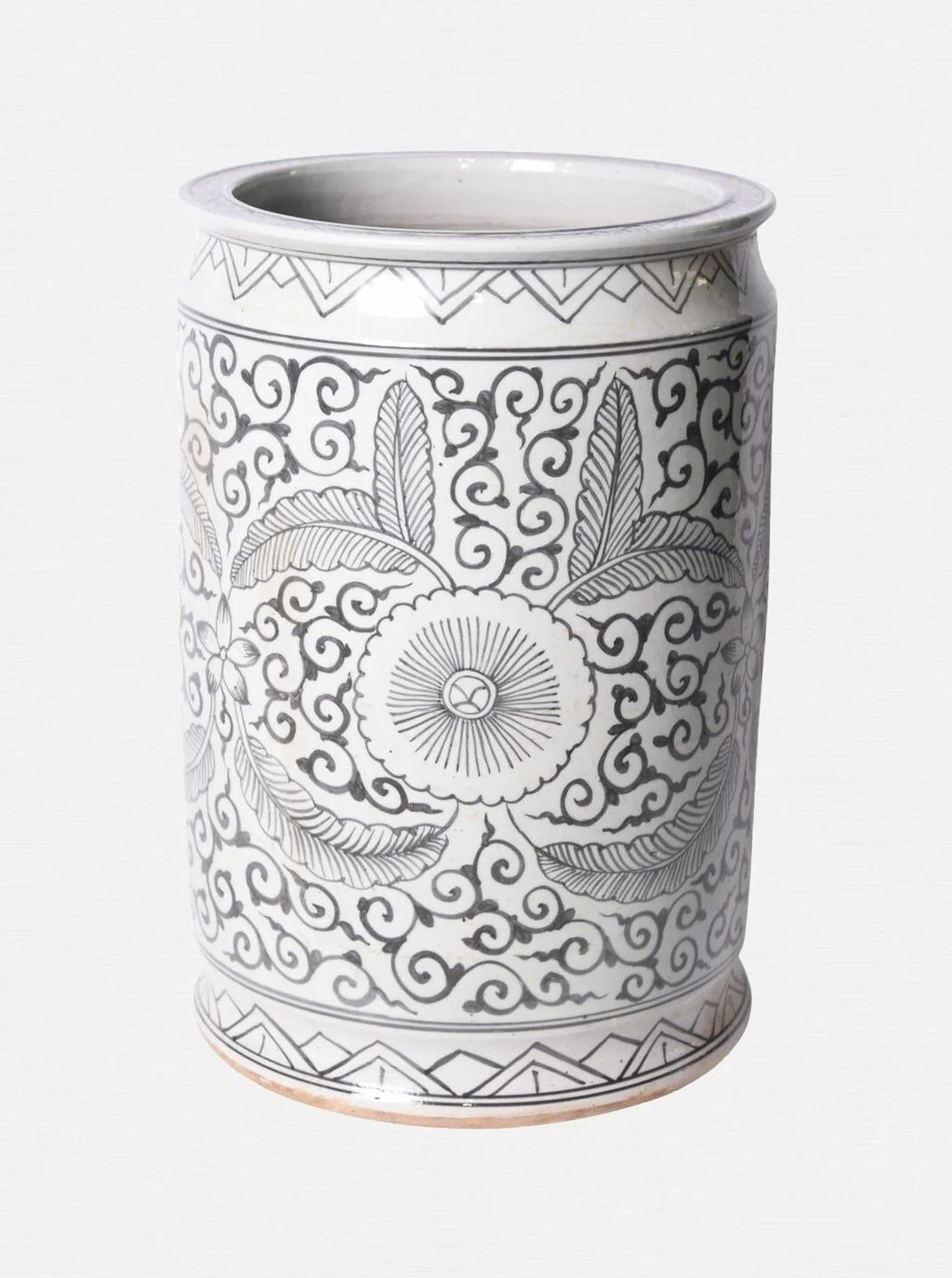 Ramsey Vase | House of Jade Home